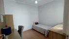 Foto 13 de Sobrado com 3 Quartos à venda, 192m² em Vila Aparecida, Rio Claro