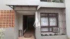 Foto 4 de Apartamento com 2 Quartos à venda, 54m² em Medianeira, Porto Alegre