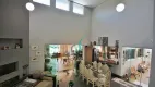 Foto 4 de Casa de Condomínio com 4 Quartos à venda, 436m² em Condominio Vila Hipica I, Vinhedo