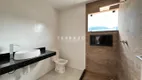 Foto 15 de Casa de Condomínio com 3 Quartos à venda, 142m² em Alto, Teresópolis