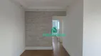 Foto 2 de Apartamento com 3 Quartos à venda, 70m² em Vila Lucia, São Paulo