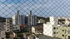 Foto 3 de Apartamento com 2 Quartos à venda, 67m² em Centro, Camboriú