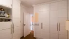 Foto 28 de Apartamento com 4 Quartos à venda, 208m² em Perdizes, São Paulo