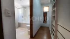 Foto 16 de Sobrado com 3 Quartos à venda, 450m² em Interlagos, São Paulo