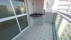 Foto 4 de Apartamento com 2 Quartos à venda, 103m² em Vila Tupi, Praia Grande