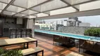 Foto 20 de Apartamento com 2 Quartos para alugar, 64m² em Jardim Paulista, São Paulo