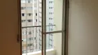 Foto 20 de Apartamento com 4 Quartos à venda, 160m² em Moema, São Paulo