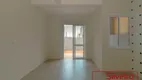 Foto 7 de Casa com 2 Quartos à venda, 120m² em Guarujá, Porto Alegre