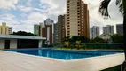 Foto 14 de Apartamento com 3 Quartos à venda, 170m² em Graça, Salvador