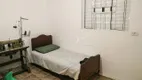 Foto 16 de Casa com 3 Quartos à venda, 150m² em Vila Gustavo, São Paulo