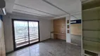 Foto 13 de Apartamento com 4 Quartos para alugar, 240m² em Aleixo, Manaus