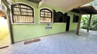 Foto 4 de Casa com 3 Quartos à venda, 180m² em Maria Paula, São Gonçalo