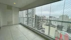 Foto 8 de Apartamento com 1 Quarto para venda ou aluguel, 42m² em Consolação, São Paulo