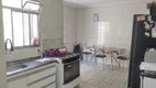 Foto 19 de Casa com 2 Quartos à venda, 95m² em Jardim Utinga, Santo André