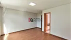 Foto 14 de Casa com 3 Quartos à venda, 157m² em Lundcea, Lagoa Santa