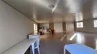 Foto 25 de Apartamento com 3 Quartos à venda, 122m² em Vila Marumby, Maringá