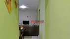 Foto 14 de Apartamento com 2 Quartos à venda, 64m² em Centro, São Bernardo do Campo