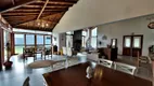 Foto 6 de Casa de Condomínio com 3 Quartos à venda, 350m² em Nova Higienópolis, Jandira