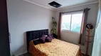 Foto 8 de Apartamento com 2 Quartos à venda, 49m² em Sacomã, São Paulo
