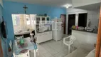 Foto 24 de Apartamento com 2 Quartos à venda, 59m² em Barro Vermelho, Natal