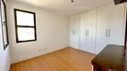 Foto 11 de Apartamento com 3 Quartos à venda, 105m² em Castelo, Belo Horizonte