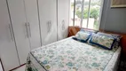 Foto 14 de Apartamento com 3 Quartos à venda, 91m² em Freguesia- Jacarepaguá, Rio de Janeiro