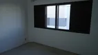 Foto 8 de Apartamento com 3 Quartos à venda, 205m² em Vila Andrade, São Paulo