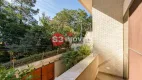 Foto 8 de Casa com 5 Quartos à venda, 352m² em Jardim da Saude, São Paulo
