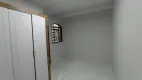 Foto 24 de Casa com 3 Quartos para alugar, 120m² em Núcleo Bandeirante, Brasília