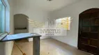Foto 16 de Imóvel Comercial com 2 Quartos para alugar, 80m² em Vila Lea, Santo André
