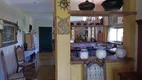 Foto 2 de Casa com 2 Quartos à venda, 140m² em Vila Nova, Iguaba Grande