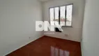 Foto 18 de Cobertura com 3 Quartos à venda, 140m² em Tijuca, Rio de Janeiro