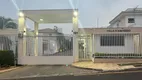 Foto 38 de Casa de Condomínio com 3 Quartos à venda, 221m² em Parque Campolim, Sorocaba