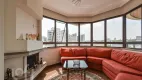 Foto 44 de Apartamento com 4 Quartos à venda, 227m² em Planalto Paulista, São Paulo