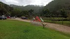 Foto 23 de Lote/Terreno à venda, 503000m² em Chacara Sao Lucido, Mauá