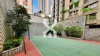 Foto 24 de Apartamento com 4 Quartos à venda, 273m² em Lourdes, Belo Horizonte