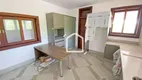 Foto 61 de Casa de Condomínio com 3 Quartos à venda, 850m² em Granja Viana, Cotia