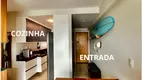 Foto 2 de Apartamento com 2 Quartos à venda, 49m² em Barra de Jangada, Jaboatão dos Guararapes