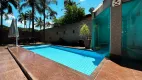 Foto 9 de Casa de Condomínio com 4 Quartos à venda, 286m² em Jardim Florença, Goiânia