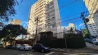 Foto 27 de Apartamento com 3 Quartos à venda, 130m² em Centro, Campinas