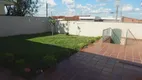 Foto 19 de Casa com 4 Quartos à venda, 308m² em Campos Eliseos, Ribeirão Preto