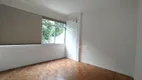 Foto 4 de Apartamento com 3 Quartos à venda, 90m² em Leblon, Rio de Janeiro