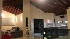 Foto 3 de Casa com 3 Quartos à venda, 314m² em Residencial Del Lorenzi, Boituva