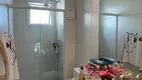 Foto 31 de Apartamento com 4 Quartos à venda, 140m² em Patamares, Salvador