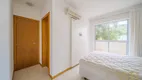 Foto 17 de Apartamento com 2 Quartos à venda, 69m² em Glória, Joinville