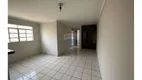 Foto 8 de Apartamento com 3 Quartos à venda, 56m² em Santo Antônio, Campo Grande