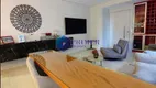 Foto 6 de Apartamento com 4 Quartos à venda, 186m² em Lourdes, Belo Horizonte