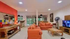 Foto 10 de Casa de Condomínio com 3 Quartos à venda, 170m² em Pereque, Ilhabela