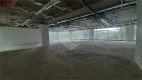 Foto 10 de Ponto Comercial para alugar, 556m² em Chácara Santo Antônio, São Paulo