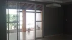Foto 3 de Casa de Condomínio com 3 Quartos para alugar, 250m² em SIM, Feira de Santana